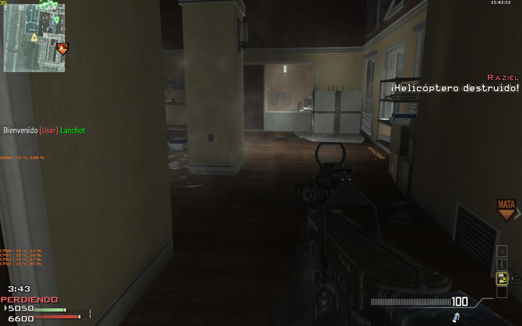 bf3 bf3