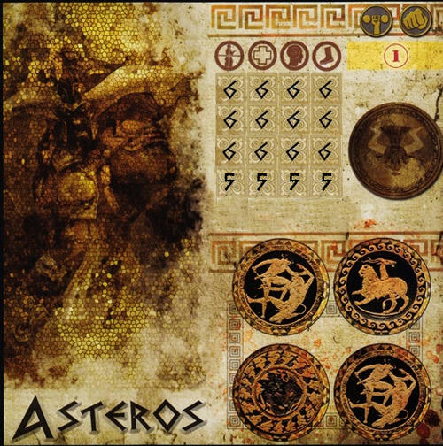 50ceb87e0daf11995cc7b751b978d94729009f8b