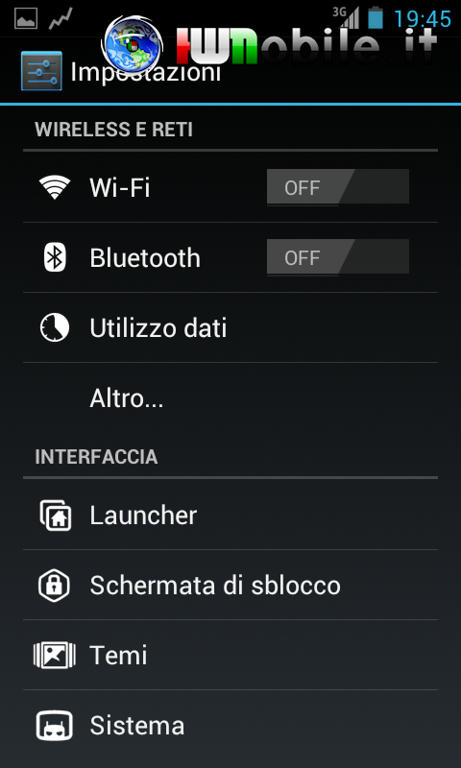 517838810c6ca69a32a049cbffb8deb48638ef70f78a4f6315c1b2877773f50d6g