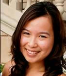 Sarah Choi - Marshall MBA,'13