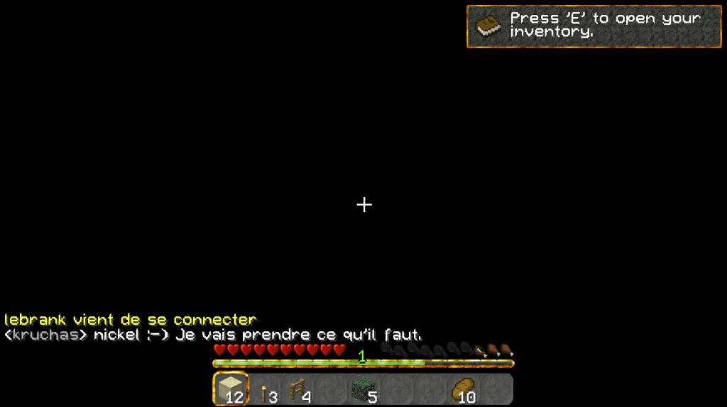 5464edea3c36d5130caa728bb17a37f61635418c05380c8d06000e816540006e6g.jpg