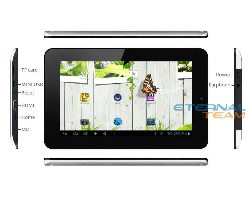 V711 dual core tablet pc android 4 0 2x1 5ghz 7 inches ips capacitive 8gb hdmi are well v711 dual core tablet pc android 4 0 2x1 5ghz 7 inches ips capacitive 8gb hdmi lives New