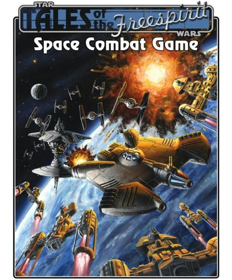 5564a36879c3174e5980b15750ba71853e30a926