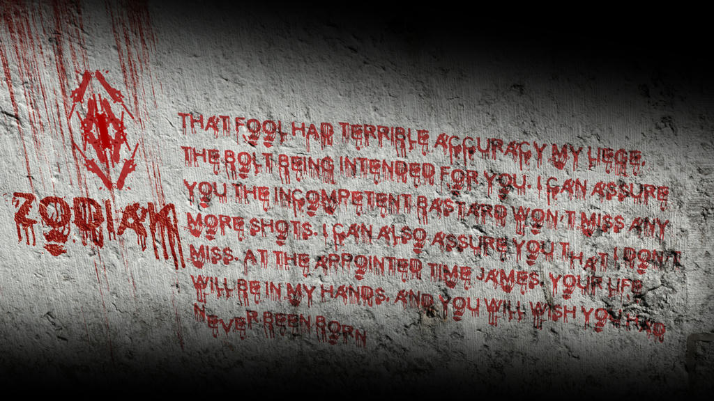 556d4b65a985903b0b5410e4f3c2d4699aea87e495366a3f63e0e185dde9632b6g.jpg