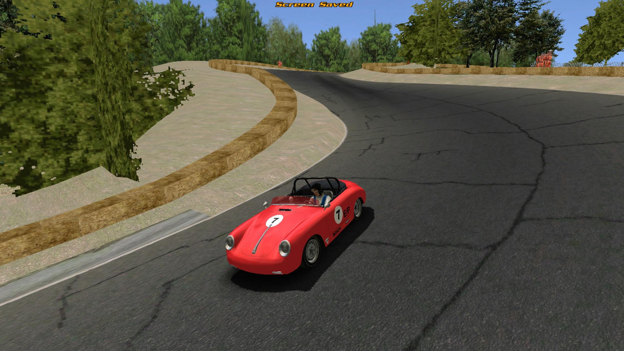 Porsche 356 EPROD 56b6fa9d7f2e00613626675eb4585e1d9a96089b405f76401ca4eedcb86b833b7g
