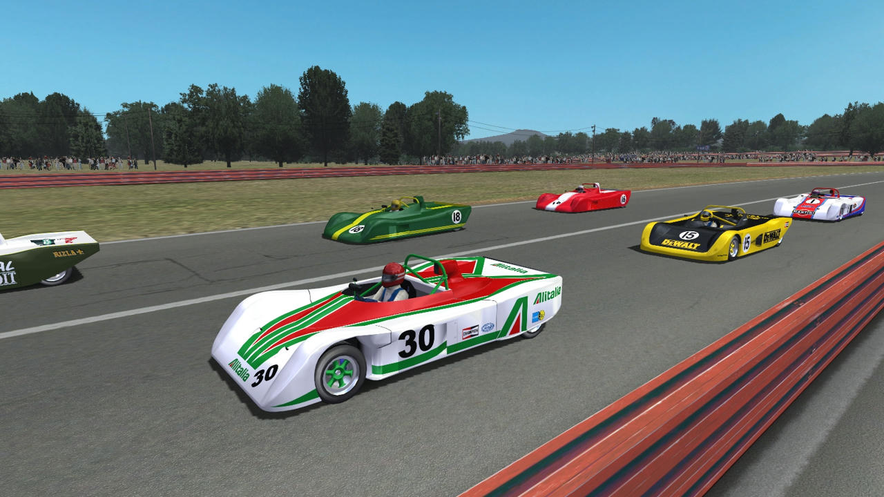 Sports 2000 Mod release 56ed8d9f4ad8844eab973d117a8eec06b8766e1ef50f44fe5b58cab263a37eaf7g
