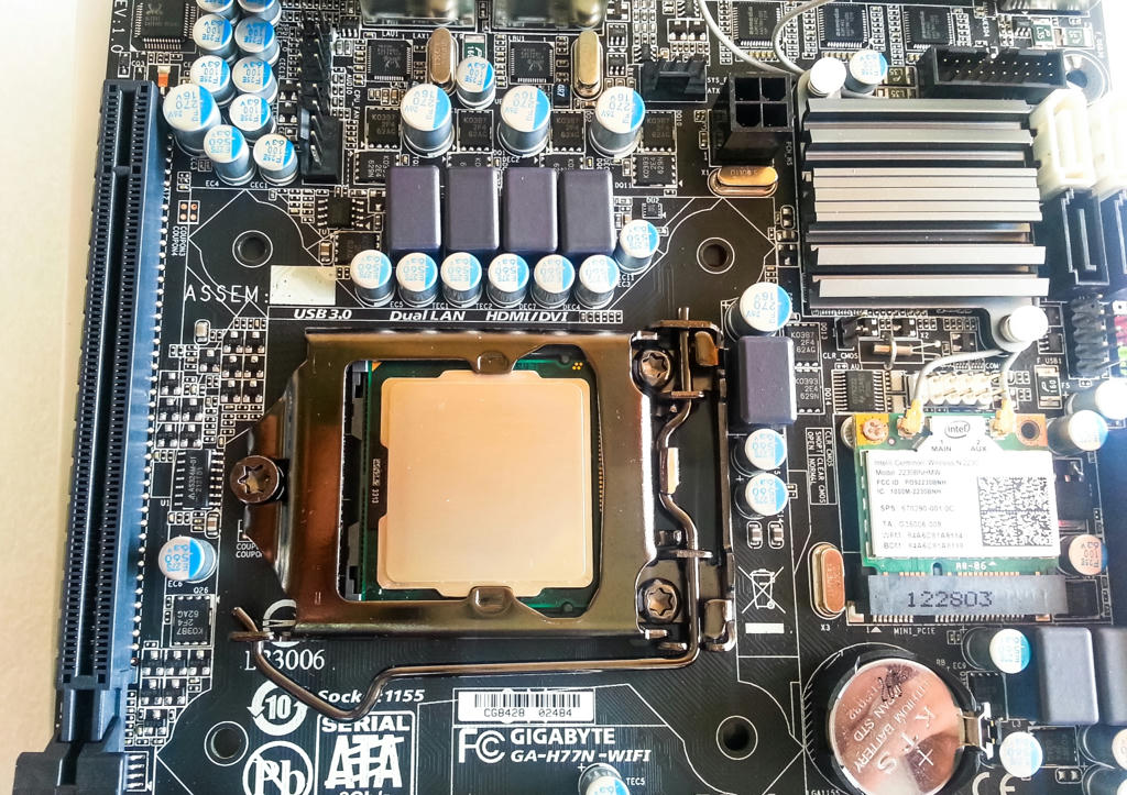 Ga 8ipe1000 Bios скачать