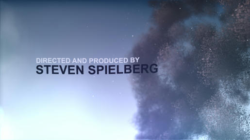 Simple, Free Image and File Hosting at MediaFire