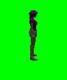 57daadc6ef42f5b88d3e199da329c03aff17aff761e8b9d00fb18102864e12711g.jpg