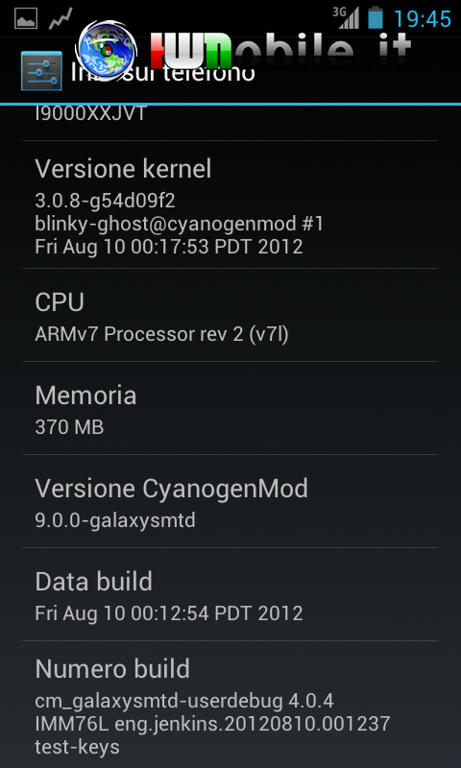 590e9048a6ae4c09b81307e2209dac31497205de553d86df4bb3cc2edf3807756g