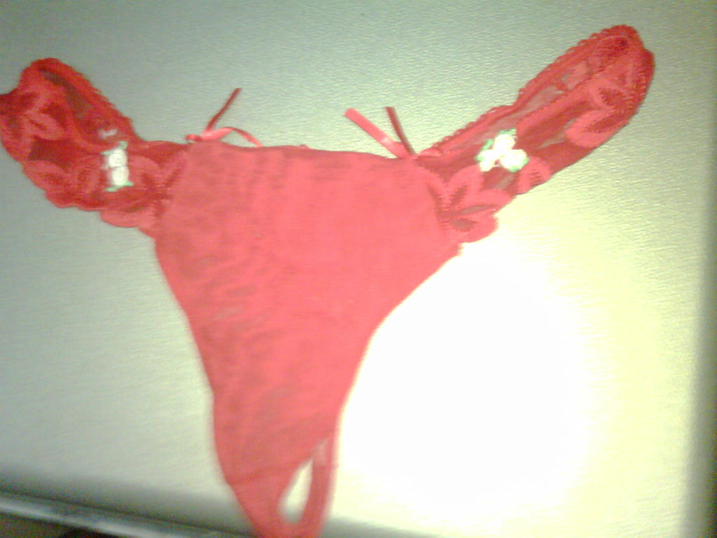 tangas de mi secretaria (recategorizado...) tangas de mi secretaria (recategorizado...)