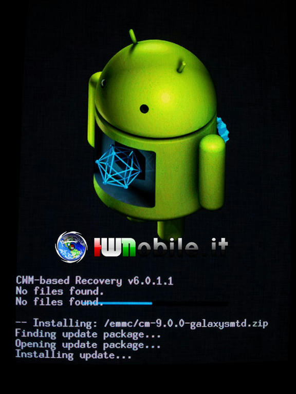 59f6c11ec417935484e9765607cbd11e947f64d7d0d7921b94395e0f960c7fc76g