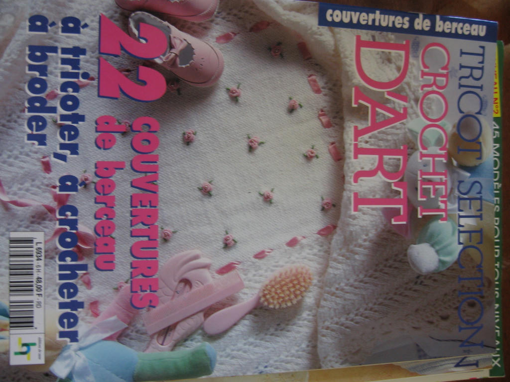 http://www.mediafire.com/conv/5a0400c7ff906c412aad40ee0b9478af98c55f6bb3d41a1801b08c401ef0fede6g.jpg