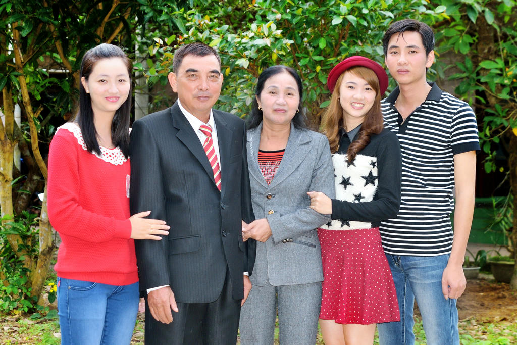 5b020c6625a1e6880bfe9cb0cda352fabd271f1786166ccb12ba119d8fded0b86g.jpg