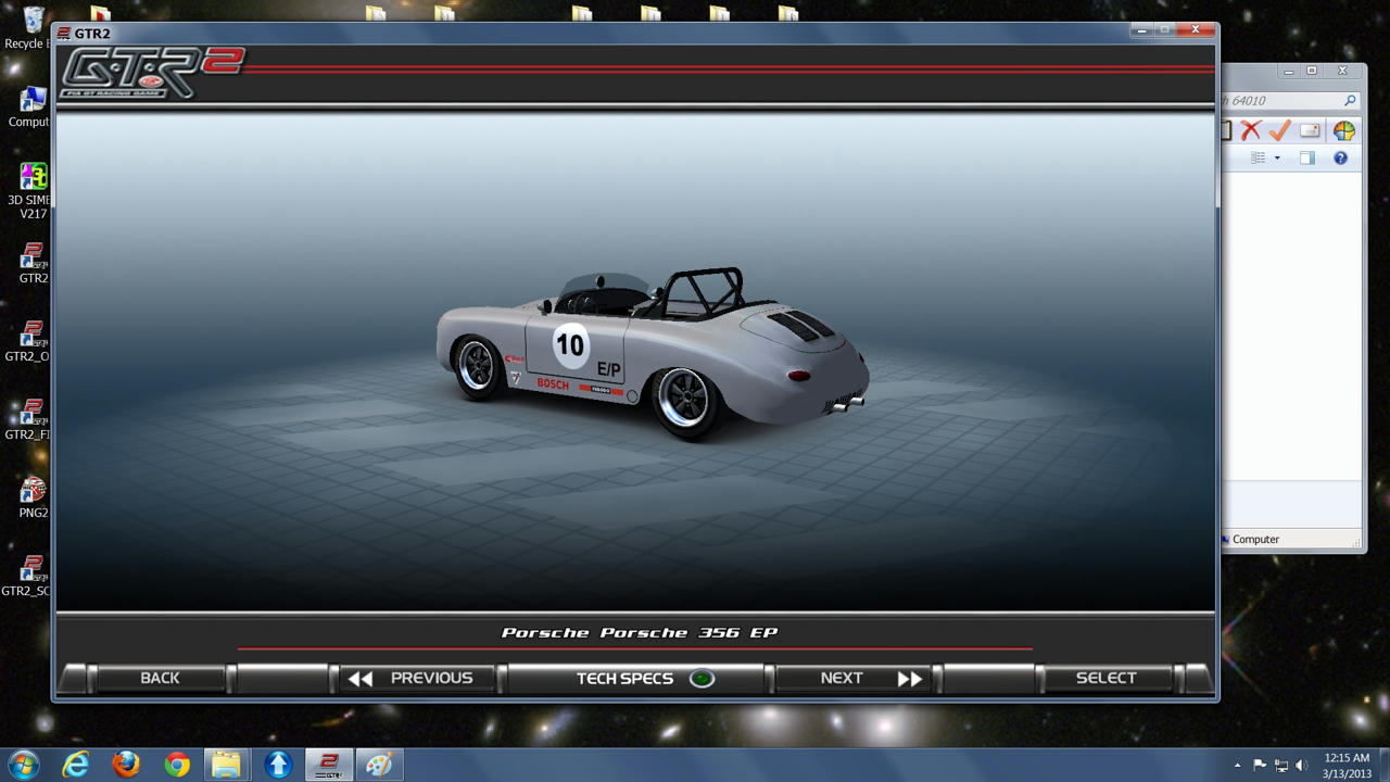 Porsche 356 EPROD 5b108bc57da97b19db27c7961b68052de09540b02c8654f7ab6c4a44bd1cb8f17g