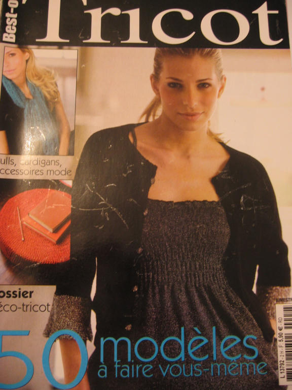 http://www.mediafire.com/conv/5be5b34bdb6177583196d09a37125b7b04f0df324c53facc74c58b302cf3e3cf6g.jpg
