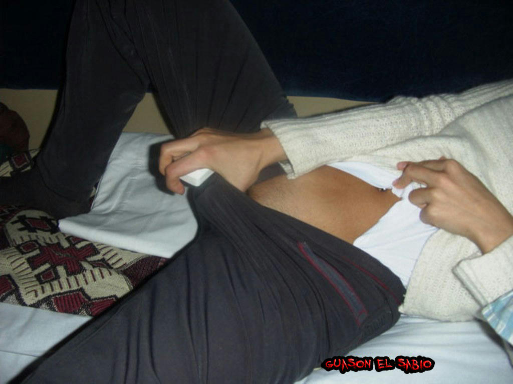 fotos de parejas reales vol 1 del barrio 106