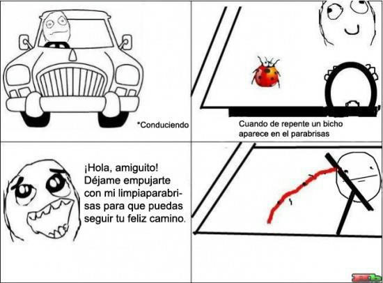 hago hago