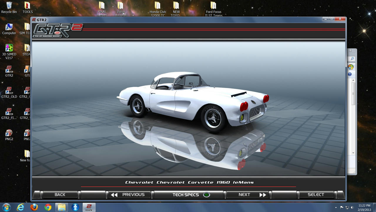 Lemans Corvette 5dc97dc0a854d1dc661f7547adaa6e3a19caa013f1d4f1b76ab9514960af9bce7g