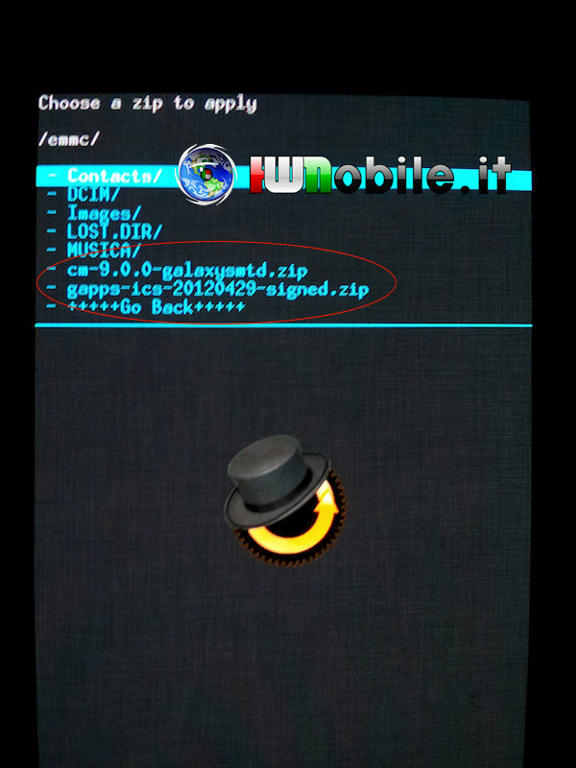 5f00855b97f1d699ad95e1ea4664eb873012ec30547dca9fa9d277da026051376g