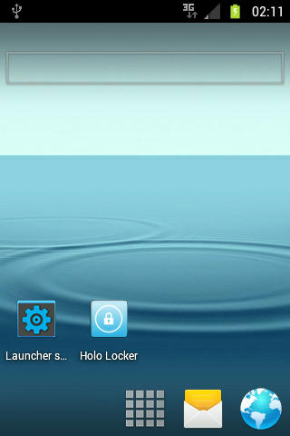 Posted Image