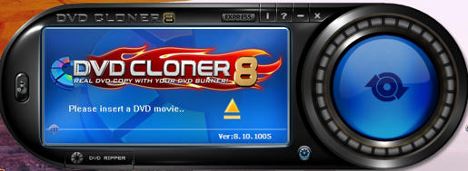 Simple, Free Image and File Hosting at MediaFire