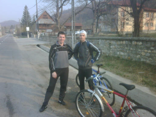 Unlimited Free Image and File Hosting at MediaFire