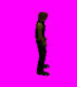 628eca05c61aee564566e29553dfeb65b40d4d5253b35136bcc3d6704d2e6e691g.jpg