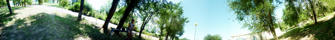 Simple, Free Image and File Hosting at MediaFire