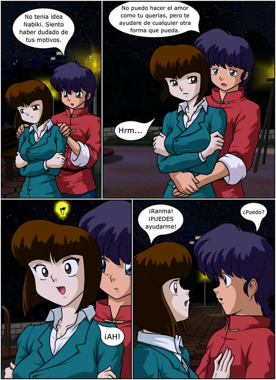 ranma12