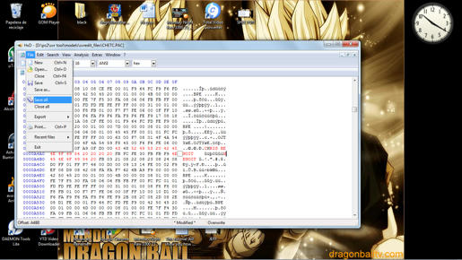 [Image: 65dd35ee2345d6ff5934542b502b23c0398eee87...de3e4g.jpg]