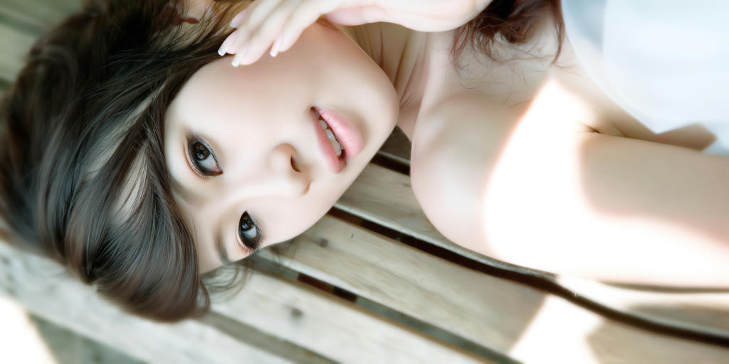 65e0640a6c2b11e600ce1f5da2fe41744dc4fba34065437c6e84538ed791547d6g.jpg