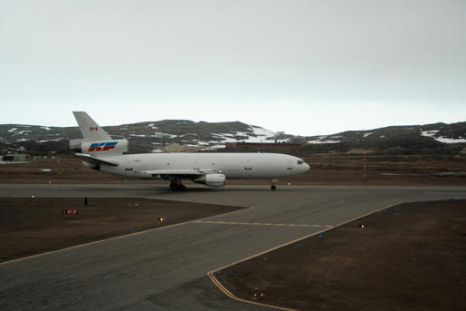 6621e27b1e399002e23b9a85b1179edbbd1c7228