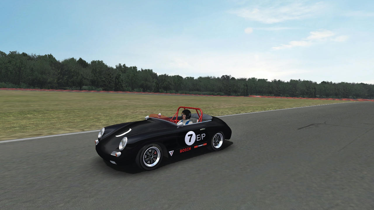 Porsche 356 EPROD 6714e3bbcc13bb3969f5d897cb51a2be69adce79995975b66da22880fe093b5c7g