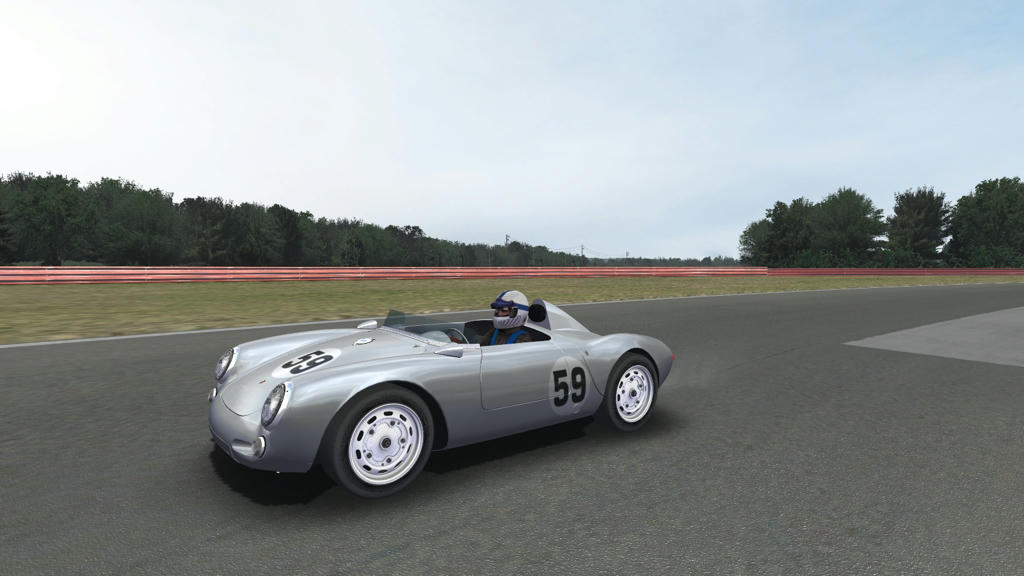Porsche 550 Spyder FP Release 67360dc8d43f3c7c2af22da3d84bdae4ede8625d39a6fe52fe6a088ac35bd22c6g