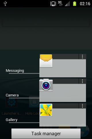 Posted Image