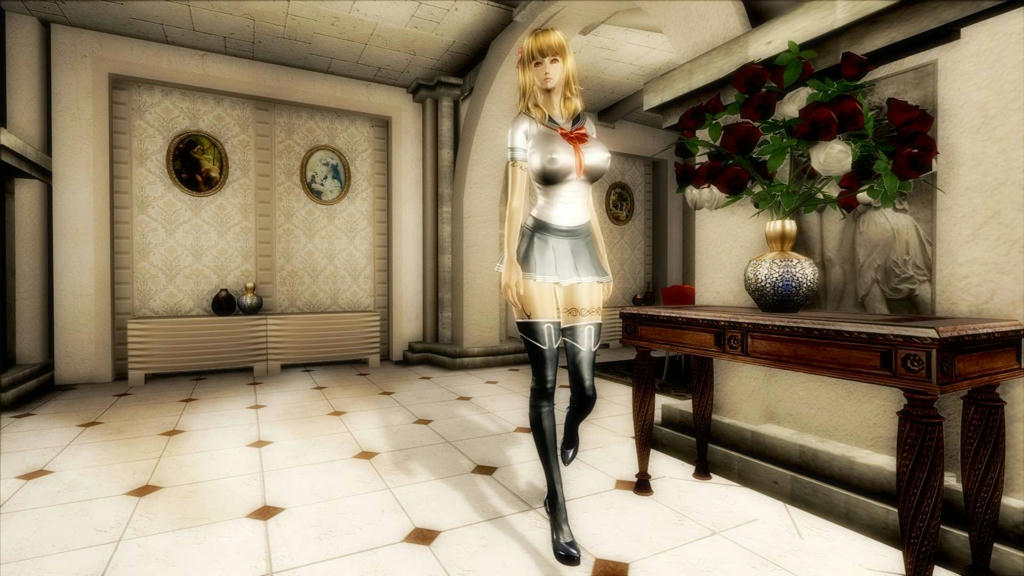 67c954dbc0fd446c9b1a728e937a5f74ffa32ace