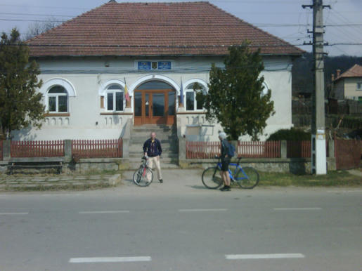 Unlimited Free Image and File Hosting at MediaFire