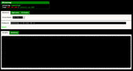 6c3641702b7cd1d2add215e015565607c42ff3da2d44f0955ed08dc26eb5a38e2g.jpg