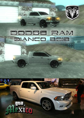 Unlimited Free Image and File Hosting at MediaFire