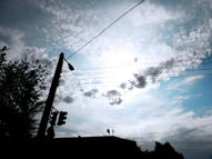 Simple, Free Image and File Hosting at MediaFire