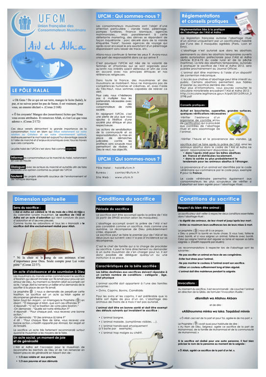 Simple, Free Image and File Hosting at MediaFire
