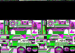 6edb371a95d1b31aec950f23d31b207e522281fa5559ca427ac5f4318bfa8de04g.jpg