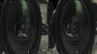 http://www.mediafire.com/conv/6eea91821aae28063ce44acf58db3afbf9c71466dc9ae1c5215d8df73a721c8d1g.jpg