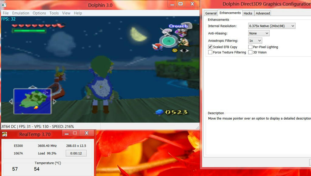 [Image: 6f8b1fc15829011ef9ca1100c72809e5dfccf293...b92e6g.jpg]