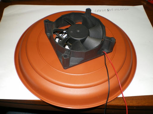 COME TRASFORMARE LO SCHERMO DA PASSIVO A VENTILATO 70ef38e35f991e4b861a00003d4990342ededa304ac6b4903e60ce08497885724g