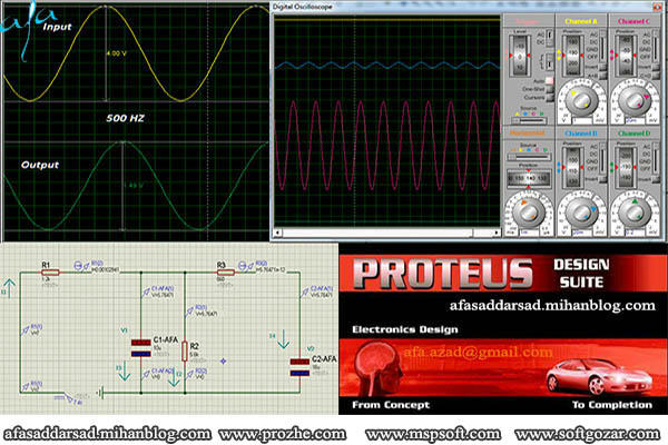 afa.madar.electronic