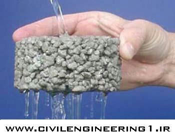 civilengineering1.ir