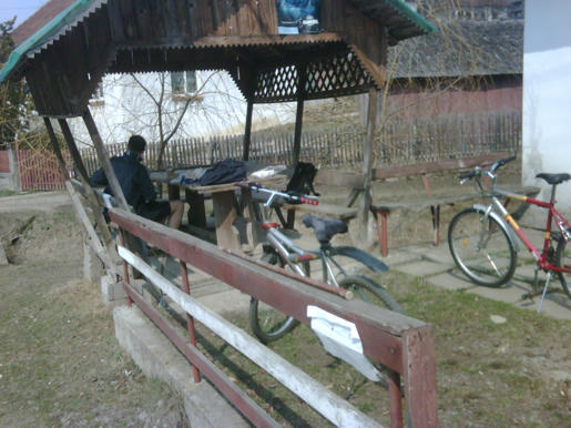 Unlimited Free Image and File Hosting at MediaFire