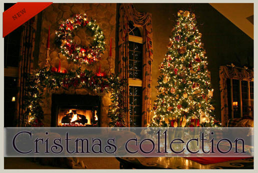 Simple, Free Image and File Hosting at MediaFire